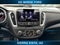2024 Chevrolet Malibu LS 1FL