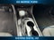 2024 Chevrolet Malibu LS 1FL