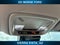 2024 Chevrolet Malibu LS 1FL
