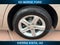 2024 Chevrolet Malibu LS 1FL
