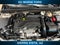 2024 Chevrolet Malibu LS 1FL