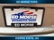 2024 Chevrolet Malibu LS 1FL