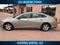 2024 Chevrolet Malibu LS 1FL