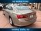 2024 Chevrolet Malibu LS 1FL