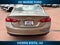 2024 Chevrolet Malibu LS 1FL
