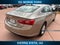 2024 Chevrolet Malibu LS 1FL