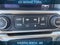 2017 Chevrolet Tahoe LS