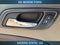 2017 Chevrolet Tahoe LS