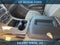 2017 Chevrolet Tahoe LS