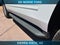 2017 Chevrolet Tahoe LS
