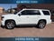 2017 Chevrolet Tahoe LS