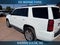2017 Chevrolet Tahoe LS