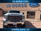 2023 GMC Sierra 2500HD SLT