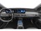 2027 Kia EV3 Light