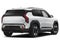 2027 Kia EV3 Light