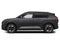 2027 Kia EV3 Light