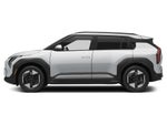 2027 Kia EV3 Light