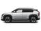 2027 Kia EV3 Light