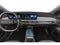 2027 Kia EV3 Light
