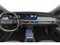 2027 Kia EV3 Light