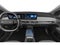 2027 Kia EV3 Light