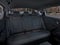 2027 Kia K4 LX
