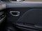 2027 Kia K4 LX