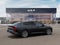 2027 Kia K4 LX