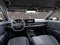 2027 Kia K4 EX