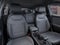 2027 Kia K4 EX