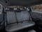2027 Kia K4 EX