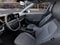 2027 Kia K4 EX