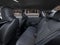 2027 Kia K4 EX