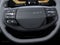 2027 Kia K4 EX