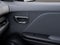 2027 Kia K4 EX