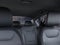2027 Kia K4 EX