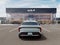 2027 Kia K4 EX