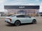 2027 Kia K4 EX