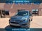 2018 Honda Pilot EX