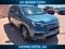 2018 Honda Pilot EX
