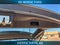 2018 Honda Pilot EX