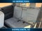 2018 Honda Pilot EX