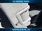 2018 Honda Pilot EX