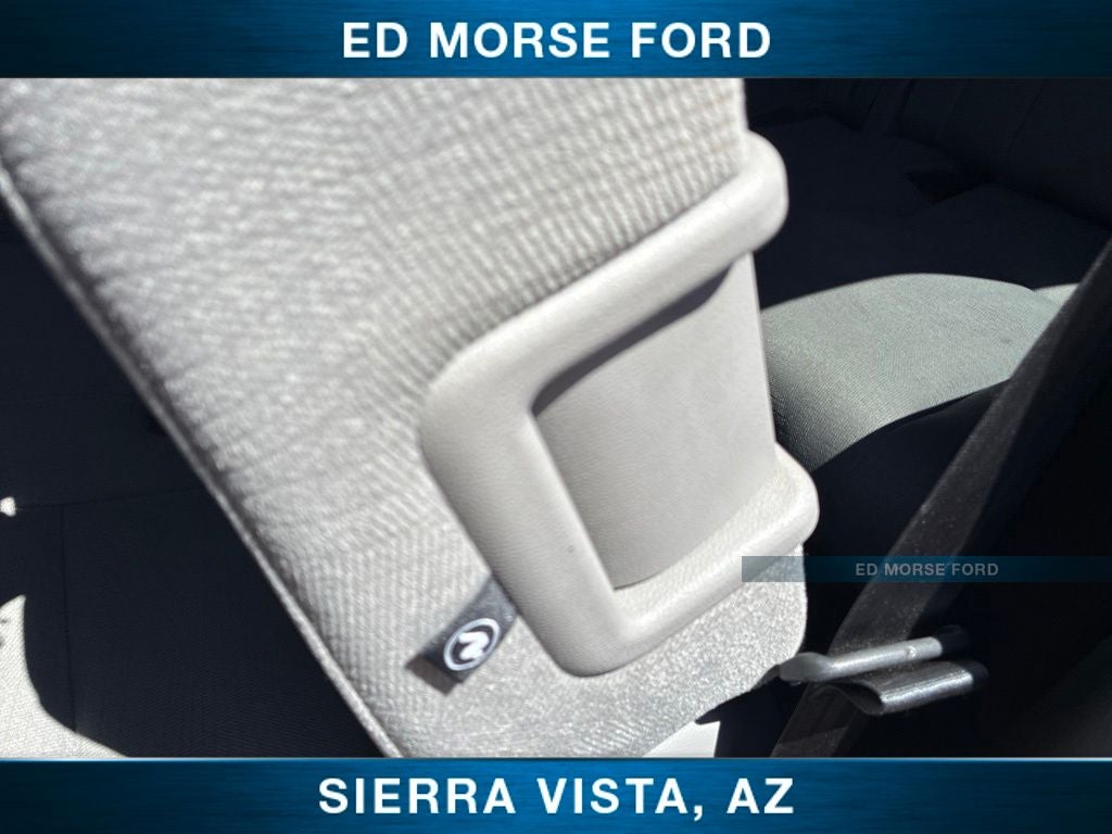 2018 Honda Pilot EX