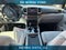 2018 Honda Pilot EX