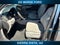 2018 Honda Pilot EX