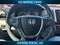 2018 Honda Pilot EX