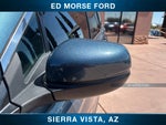 2018 Honda Pilot EX