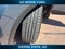2018 Honda Pilot EX