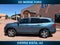 2018 Honda Pilot EX